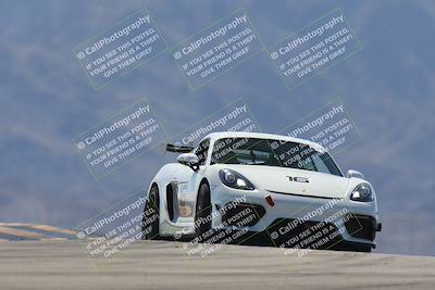 media/Oct-18-2025-PCA San Diego (Sat) [[653db1c827]]/2-Red/Session 3 (Turn 9)/